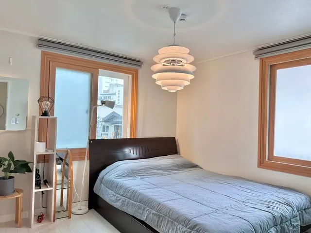 Teddy House-Accommodates 4-6 people-2