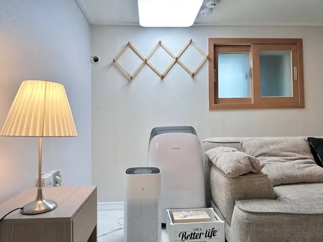 Teddy House-Accommodates 4-6 people-6