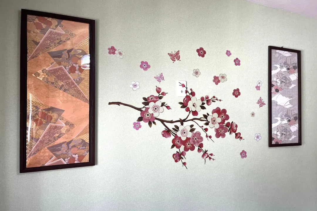 旅馆 飞鸟｜荻之茶屋站步行4分/动物园前站步行4分/直达关西机场