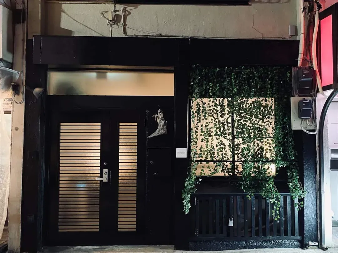 Just 2 minutes walk from Toritsu-Kasei Station! Direct access to Shinjuku in 20 minutes! A stylish entire house for rent
