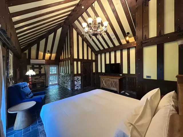 Senboard Manor-더 블룸-3