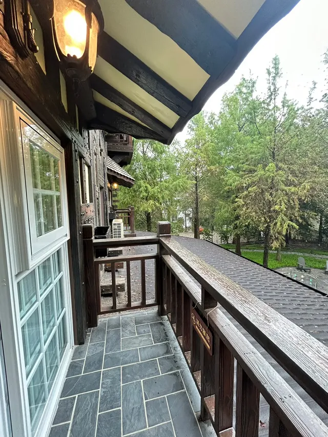 Senboard Manor-더 블룸-13