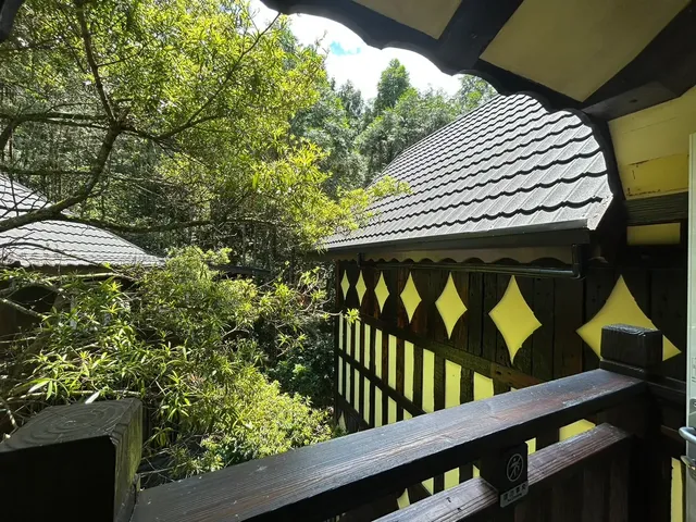 Senboard Manor-더 블룸-11