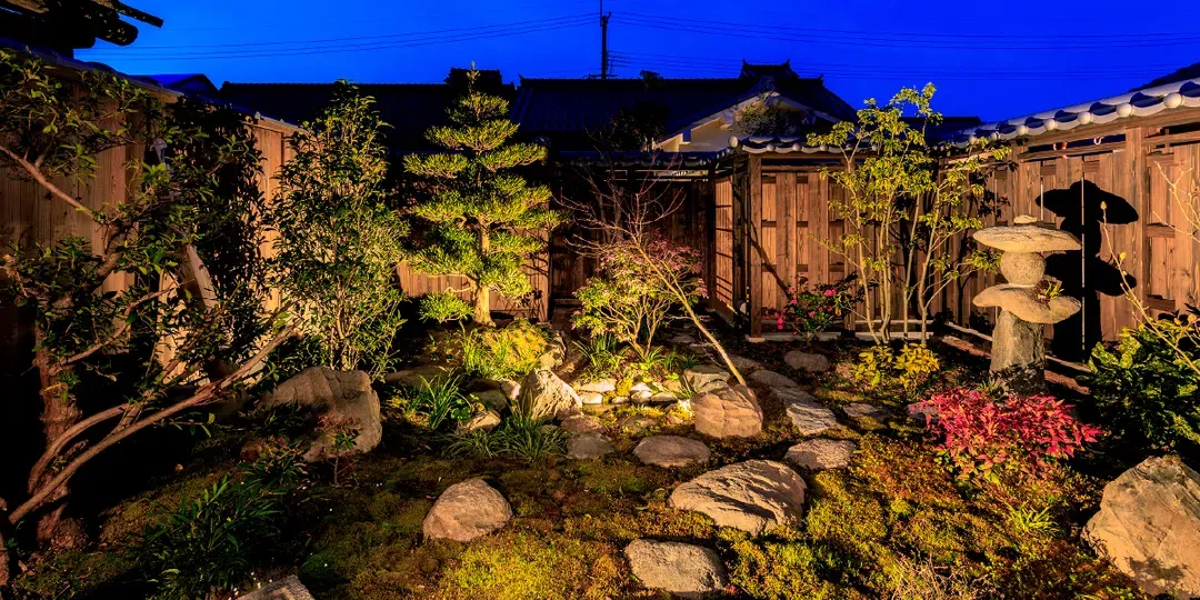 BRANCHERA VILLA 明日香