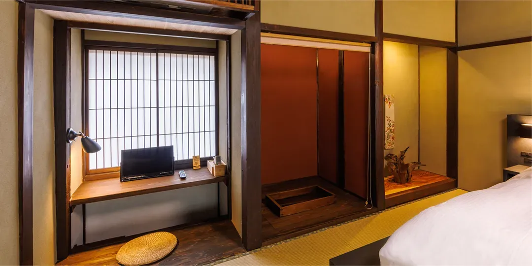 BRANCHERA VILLA 明日香