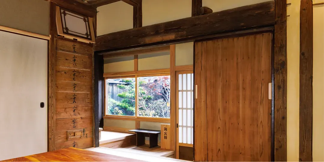 BRANCHERA VILLA 明日香