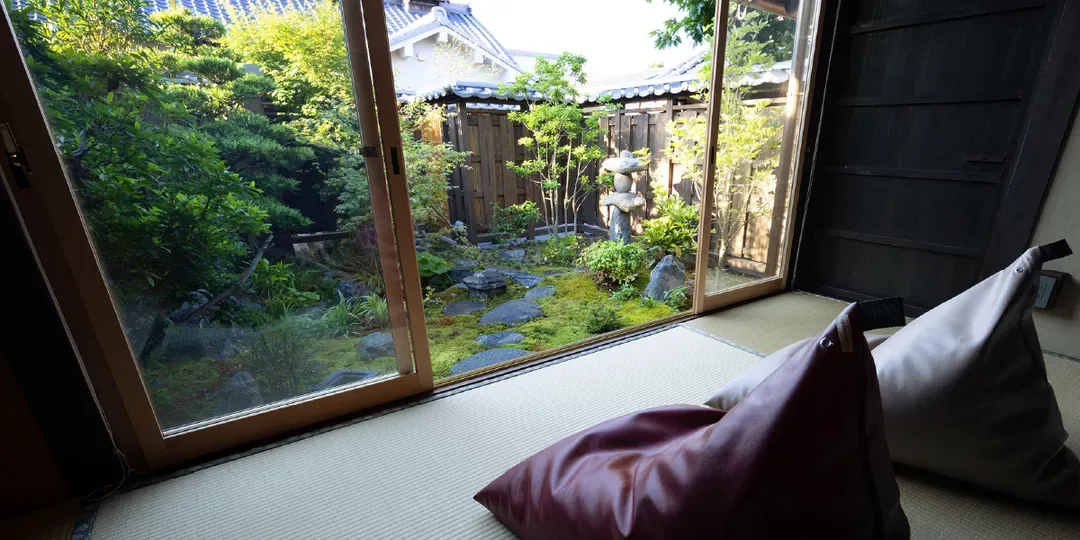 BRANCHERA VILLA 明日香