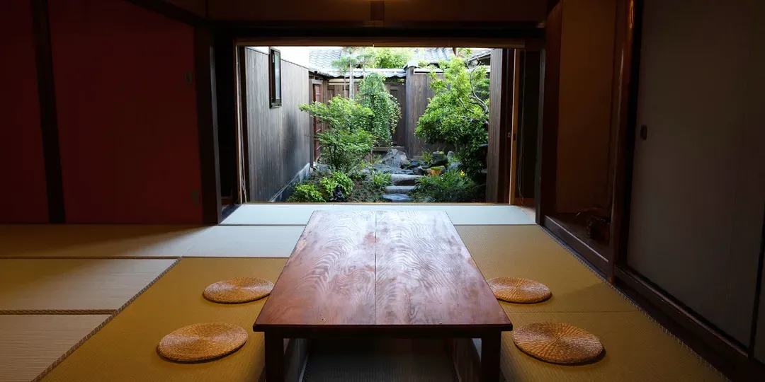 BRANCHERA VILLA 明日香