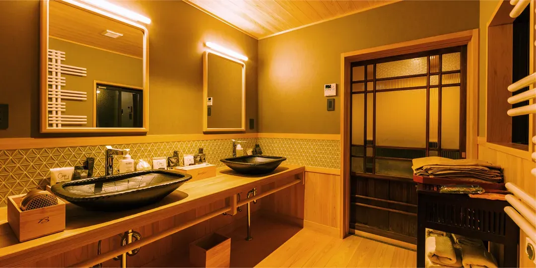 BRANCHERA VILLA 明日香