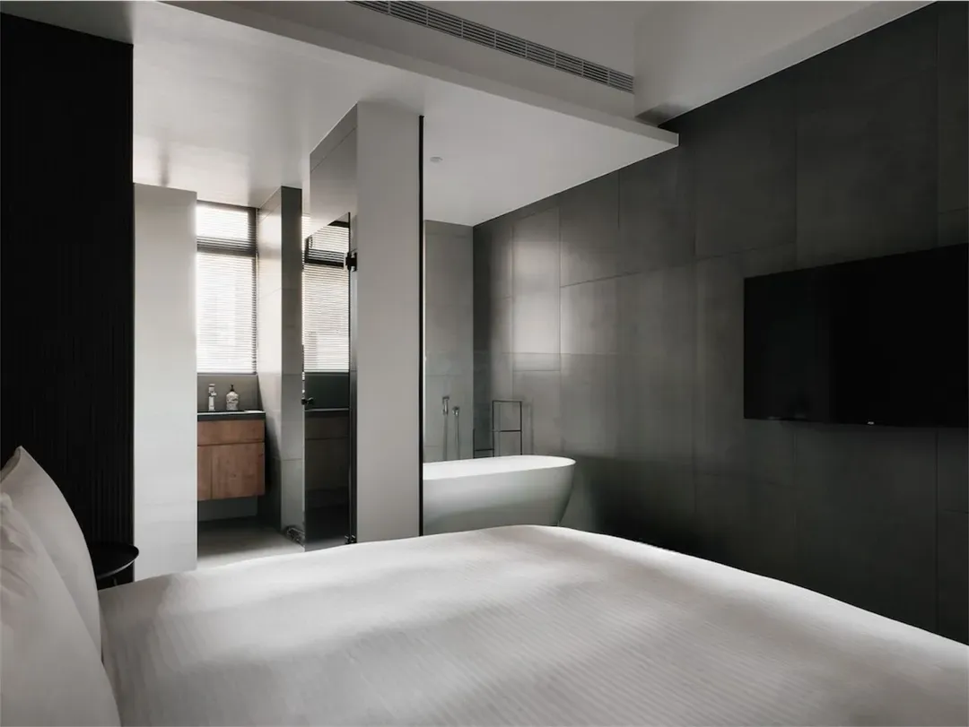 Guangfa Apartment