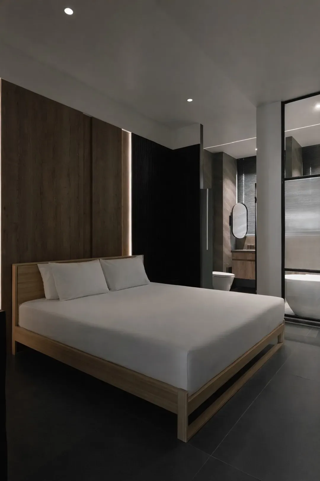 Guangfa Apartment