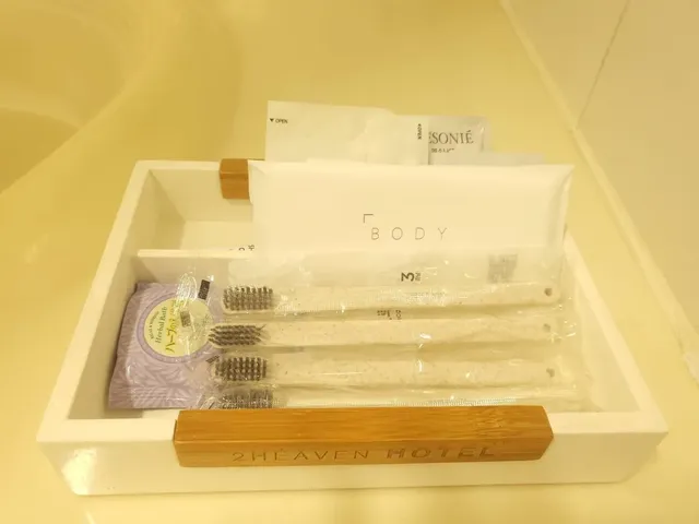 Euna House II-《35평 한층독채 & 홈 카페》{부전역 도보3분}#서면*전포까페거리 #Private-14