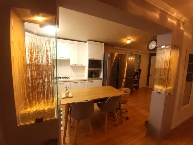 Euna House II-《35평 한층독채 & 홈 카페》{부전역 도보3분}#서면*전포까페거리 #Private-7