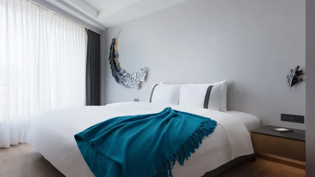 Brio Hotel