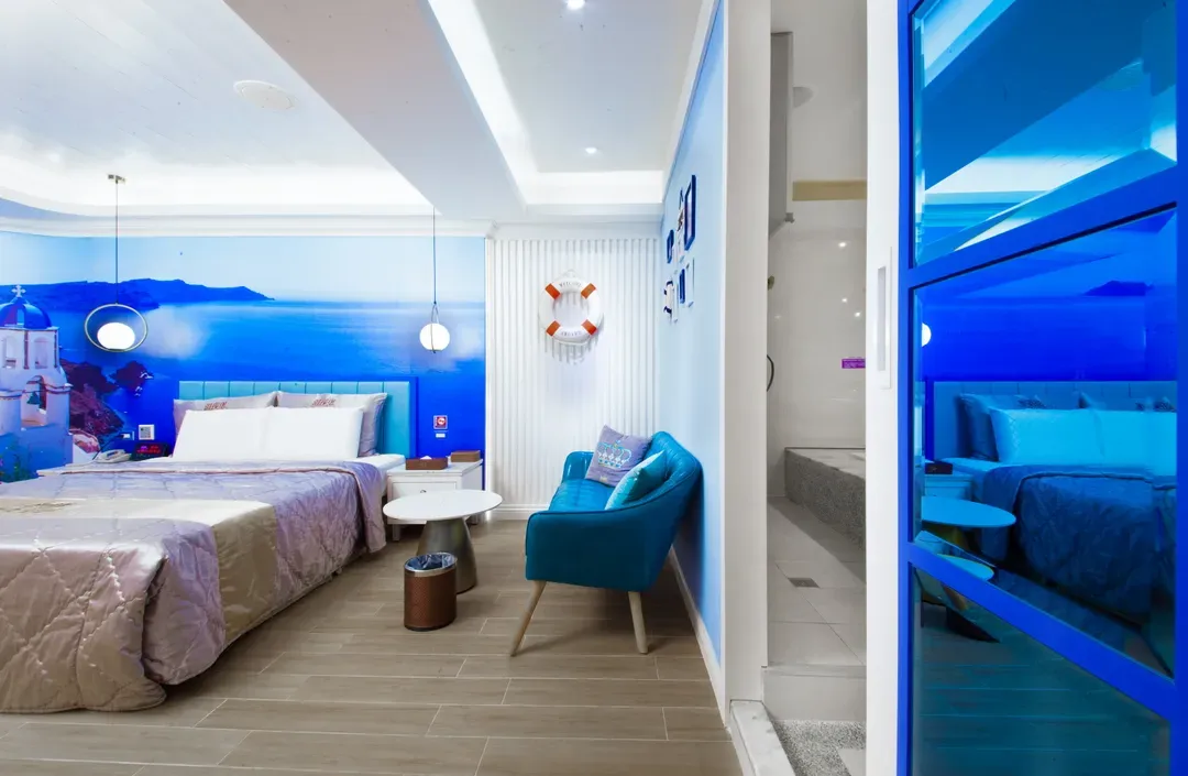 Wsb Motel-Rende