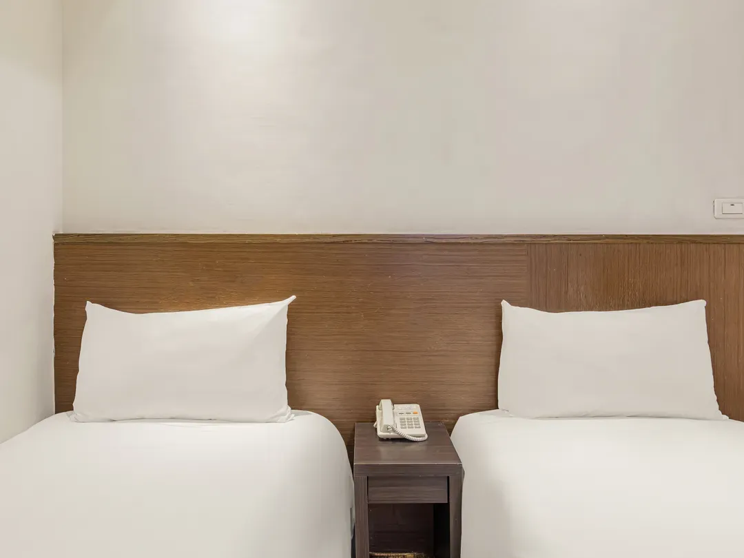 Guide Hotel Taipei chongqing