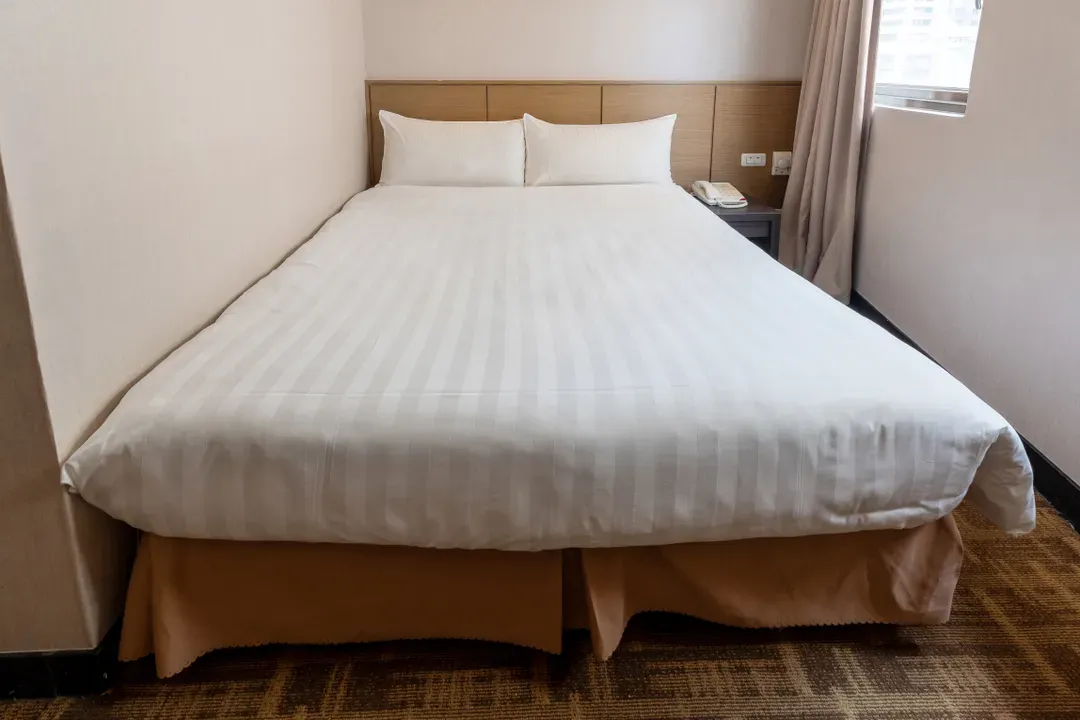 Guide Hotel Taipei chongqing