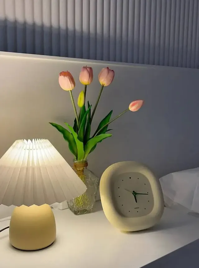 인테리어소품