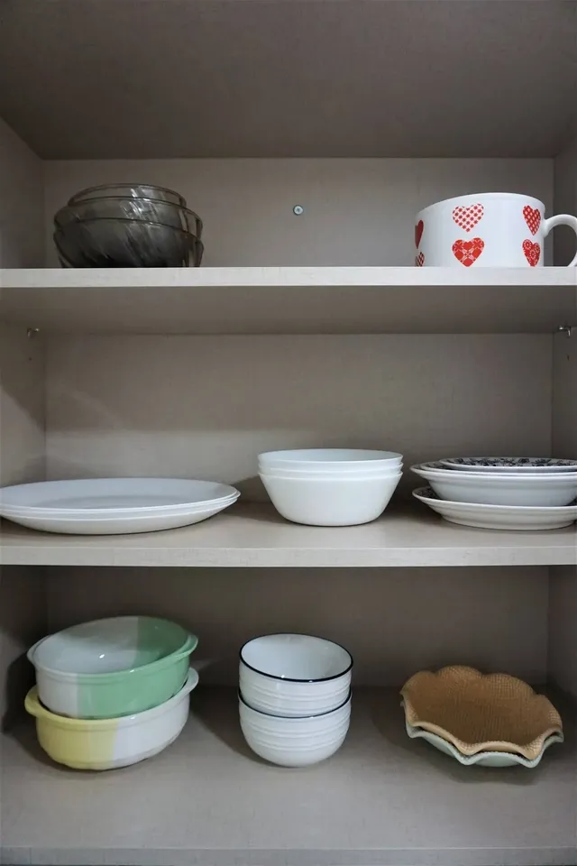 Greenary House-[long-term discount ]cleanliness#신축 #고층 충무로역3분walk-8