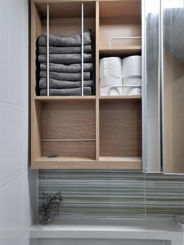 Greenary House-[long-term discount ]cleanliness#신축 #고층 충무로역3분walk-10