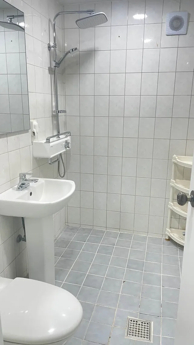 Chloe House-Double room-12