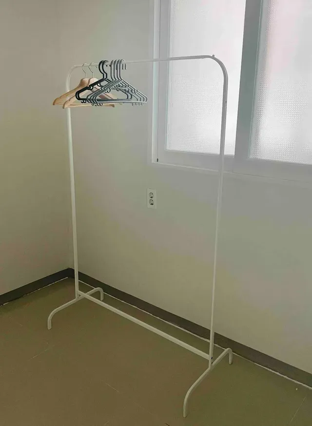 Chloe House-Double room-7