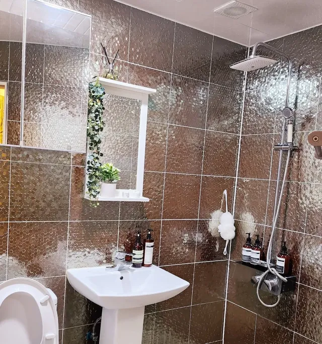 Nani house-2～6名様まで宿泊可能-10