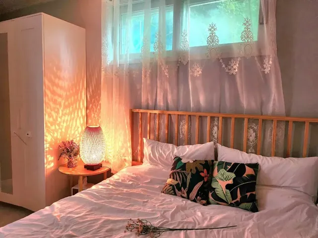 Nani house-2～6名様まで宿泊可能-3