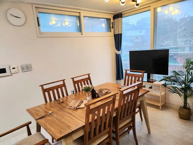 Nani house-2～6名様まで宿泊可能-8