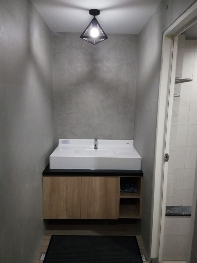 米亞馬背包旅店MIYAMA HOSTEL-8人女性背包客房-7
