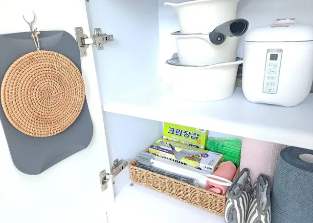 天使小屋｜近半月堂站 東城路商圈-2-4人入住 #1004-9