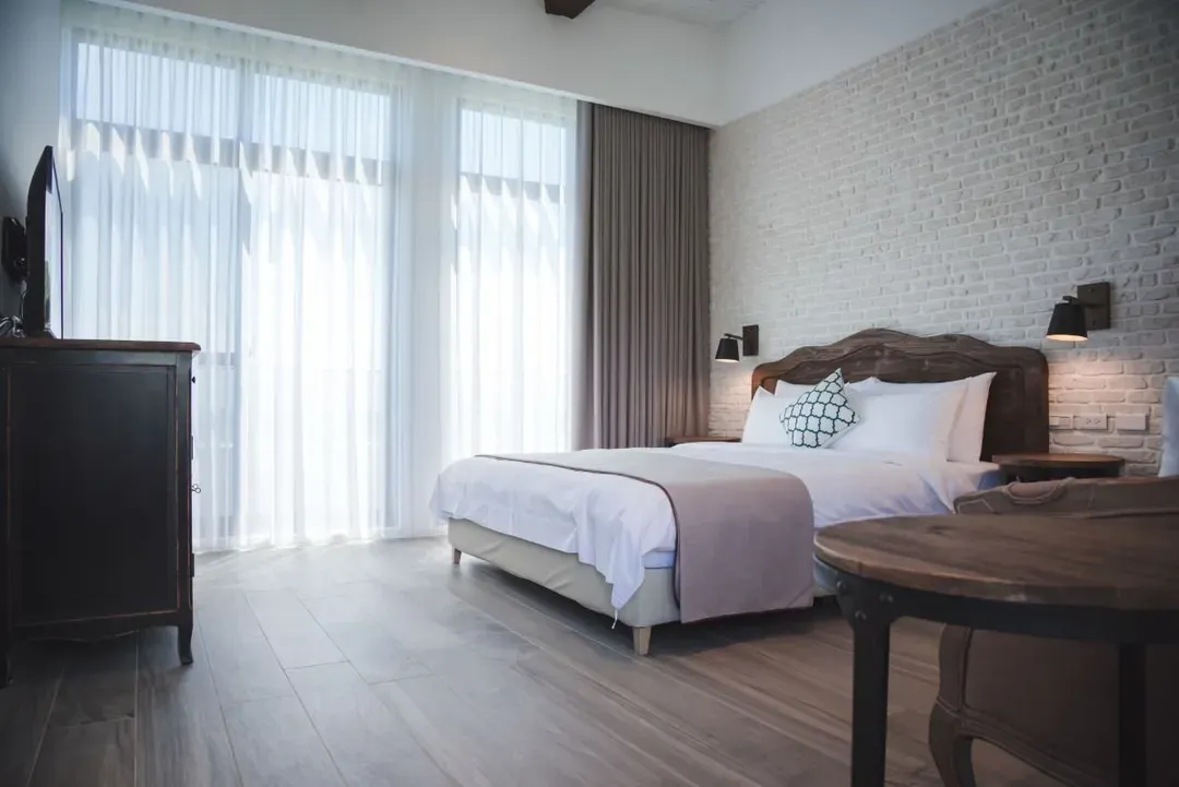 Kenting Cloud Nine