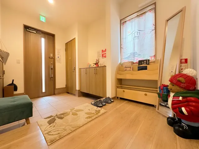 山間堂 Grand Villa｜富士山景/串流平台/近河口湖站-包棟｜3-12人入住-2