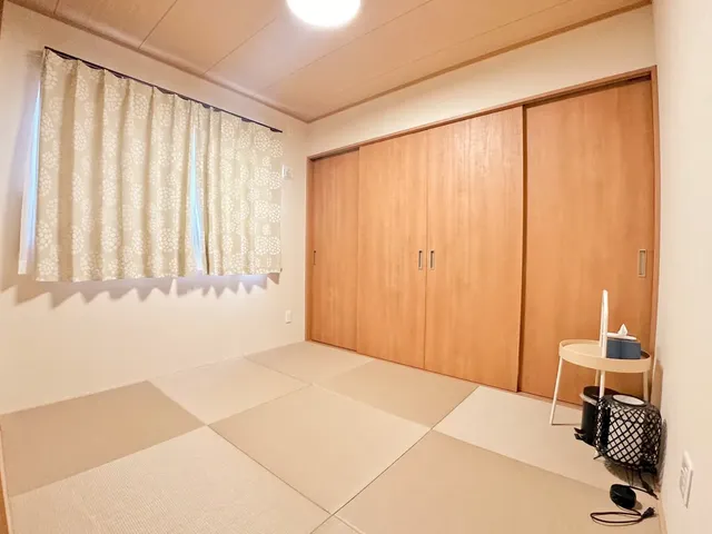 야마마도 Panorama Villa-집 전체|3~12명 수용 가능-8