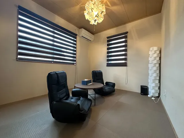 야마마도 Panorama Villa-집 전체|3~12명 수용 가능-4