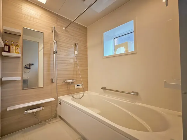 山間堂 Terrace Villa｜寵物OK/BBQ燒烤/串流平台/富士急樂園步行5分-包棟｜3-12人入住-13