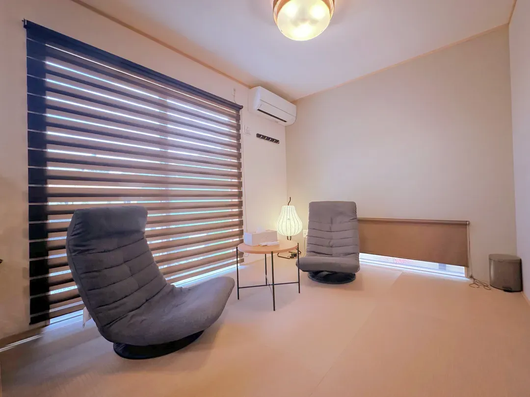 山間堂 Premier Villa