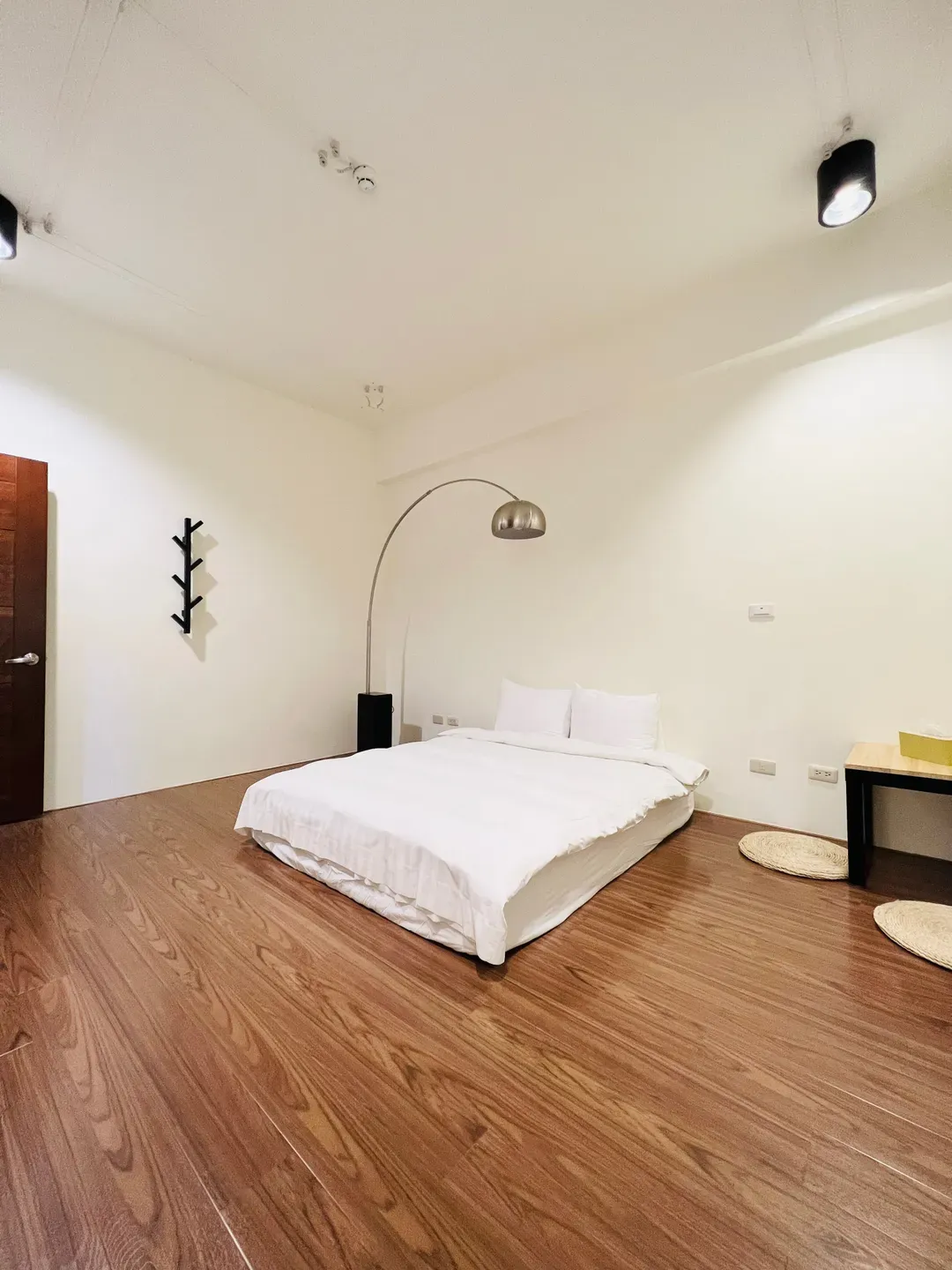 Taitung Greener Homestay