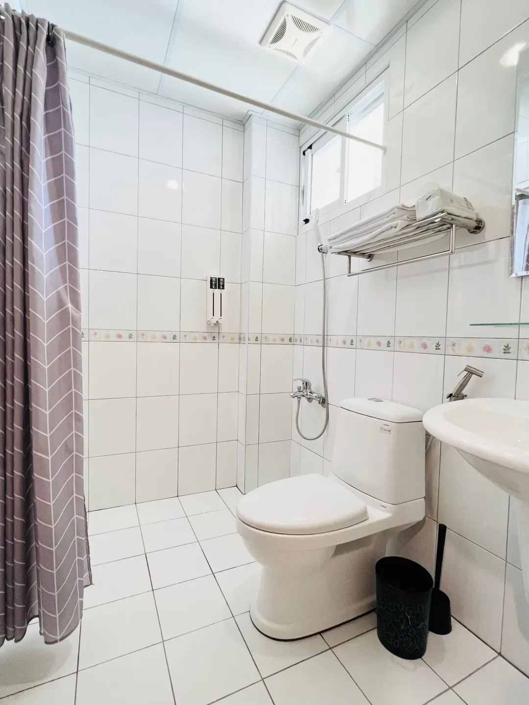 Taitung Greener Homestay