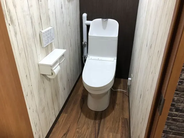 小樽酷Inn｜近小樽運河/南小樽站步行14分-包棟｜4-7人入住-12