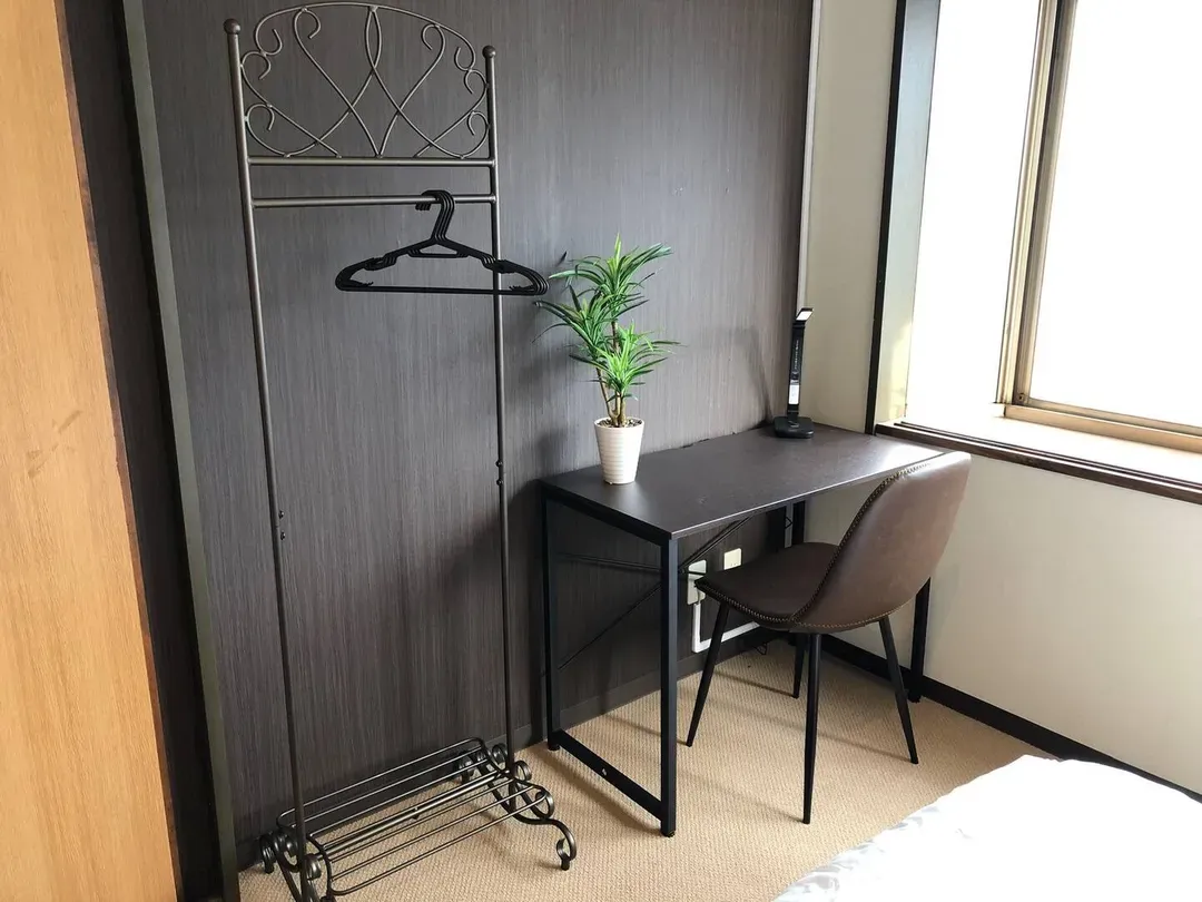 Cool-inn OTARU