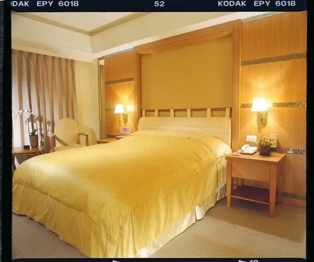 Liya Boutique Hotel