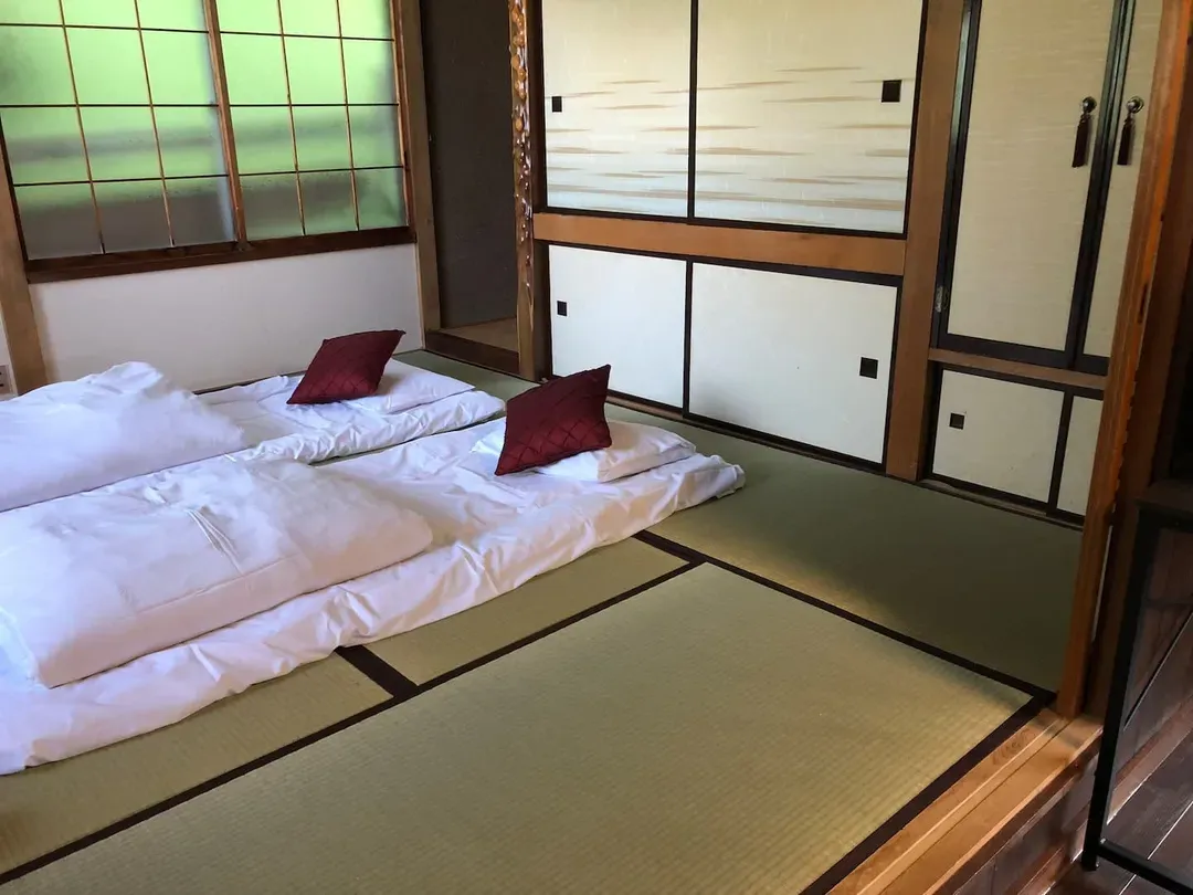 Cool Cottage Otaru Otamoi