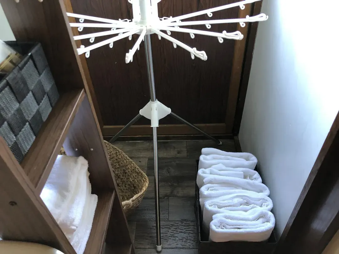 Cool Cottage Otaru Otamoi