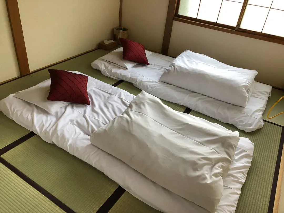 Cool Cottage Otaru Otamoi