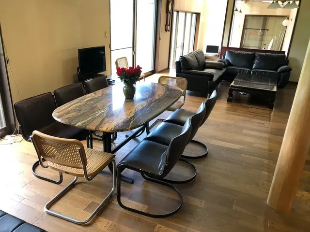 Cool Villa Hida Resort-Entire house|4-12 people occupancy-11
