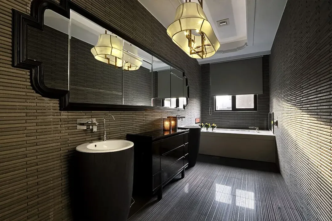 Yunping Motel