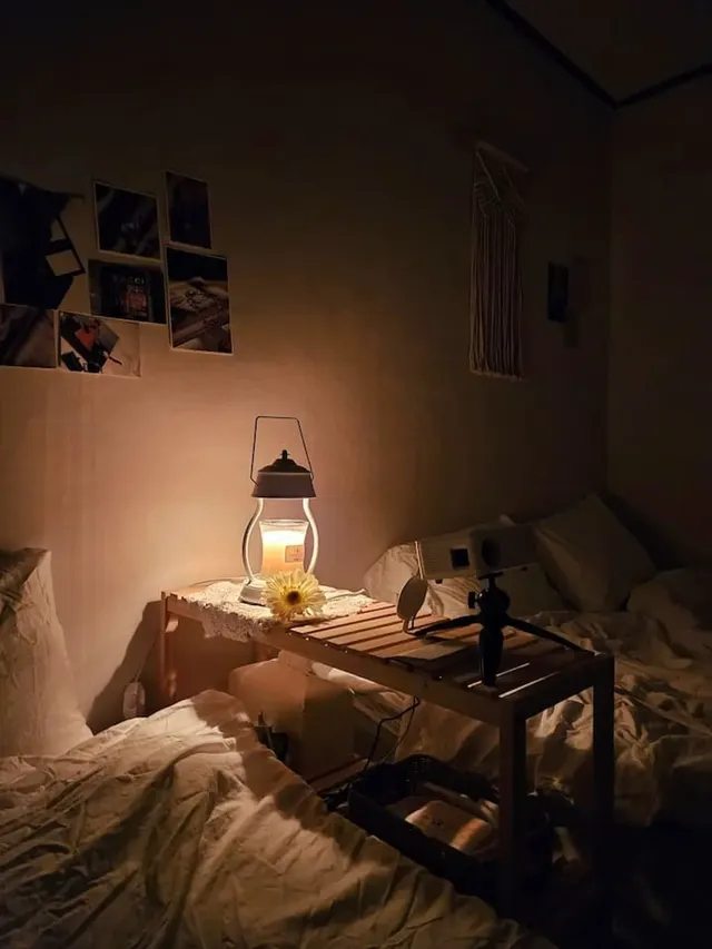 Stain house-3시퇴실/무료주차/삼전역,잠실새내역/넷플릿스/홈시네마/코엑스,롯데월드,종합운동장,삼성병원-6
