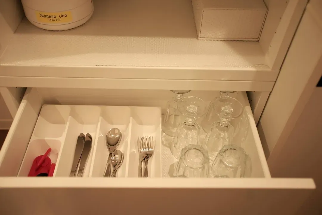 羽田機場直達6分鐘/車站步行5分鐘/2018年新建樓房/獨立衛浴/公寓式酒店