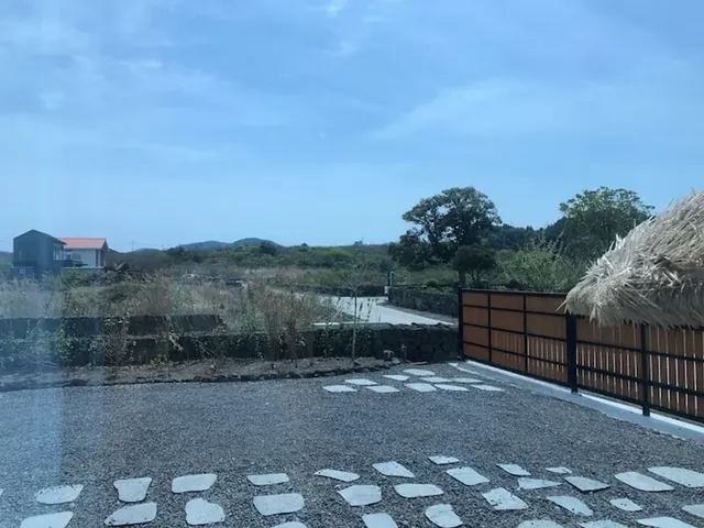 美英小屋｜近萬丈窟-2-4人房，最多可4人入住-12